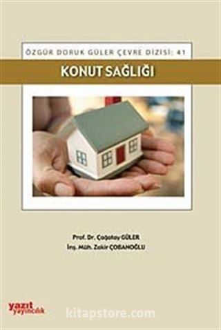 Konut Sağlığı