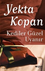 Kediler Güzel Uyanır