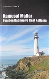 Kamusal Mallar