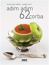 Adım Adım 62 Çorba