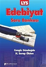 LYS Edebiyat Soru Bankası