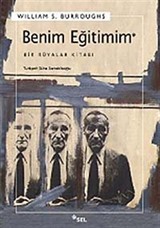 Benim Eğitimim