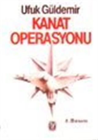 Kanat Operasyonu