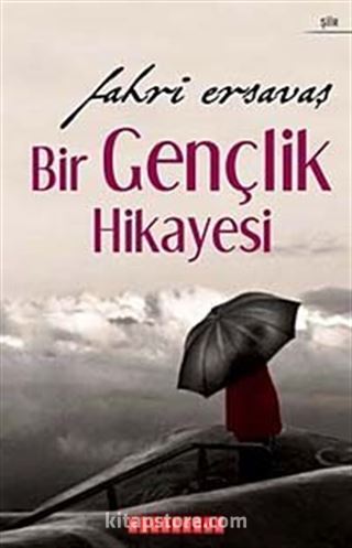 Bir Gençlik Hikayesi