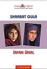 Sharbat Gula