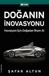 Doğanın İnovasyonu