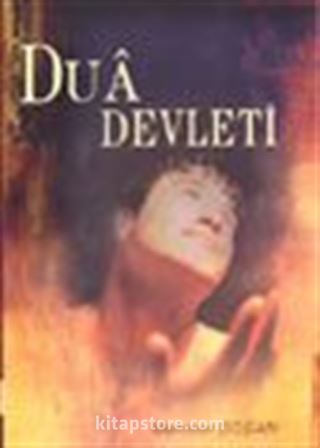 Dua Devleti