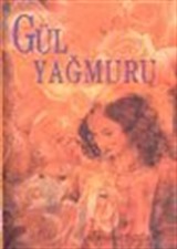 Gül Yağmuru