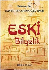 Eski Bilgelik