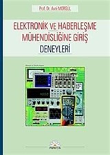 Elektronik Haberleşme Mühendisliğine Giriş Deneyleri