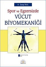 Spor ve Egzersizde Vücut Biyomekaniği