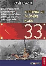 Terörün ve Ölümün Kodu:33