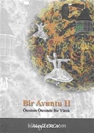 Bir Avuntu 2