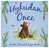 Uykudan Önce