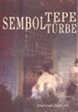 Sembol Tepe Sembol Türbe