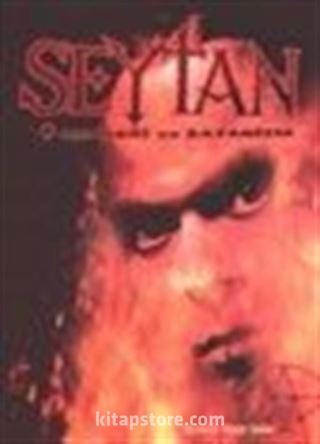 Şeytan / Gerçeği ve Satanizm