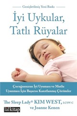 İyi Uykular, Tatlı Rüyalar El Kitabı