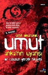 Umut