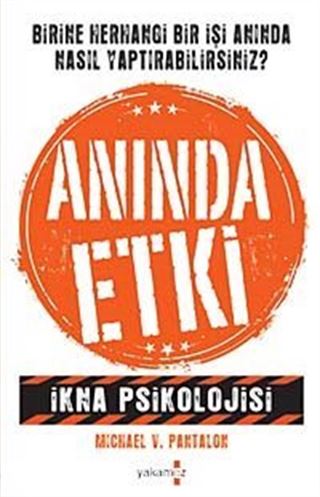 Anında Etki