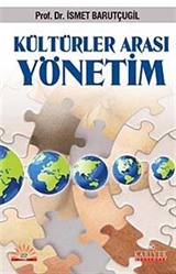 Kültürler Arası Yönetim