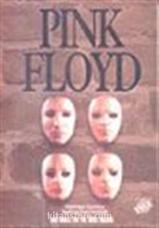 Pink Floyd / The Wall 20. Yıl Özel Baskı