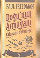 Doğu'nun Armağanı