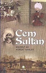 Cem Sultan