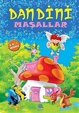 Dandini Masallar