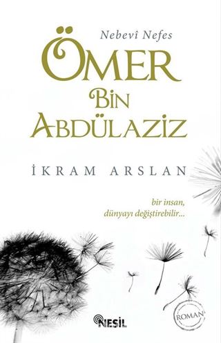 Nebevi Nefes Ömer bin Abdülaziz