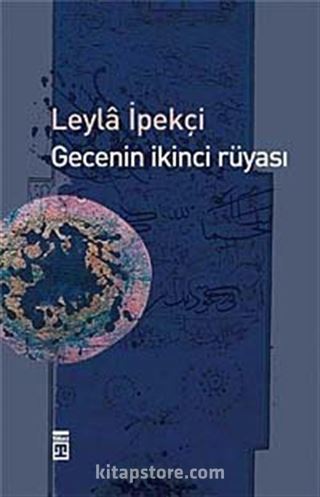 Gecenin İkinci Rüyası