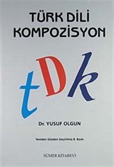 Türk Dili Kompozisyon