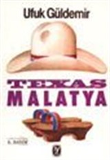 Texas Malatya