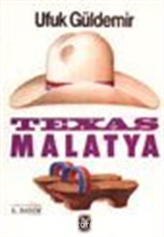 Texas Malatya