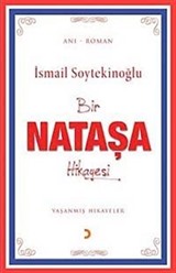 Bir Nataşa Hikayesi