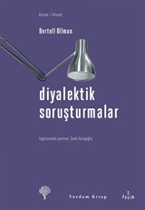 Diyalektik Soruşturmalar