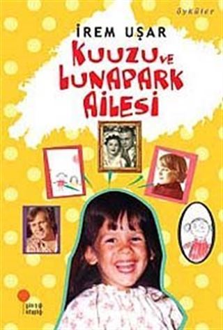 Kuuzu ve Lunapark Ailesi