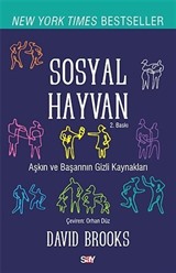 Sosyal Hayvan