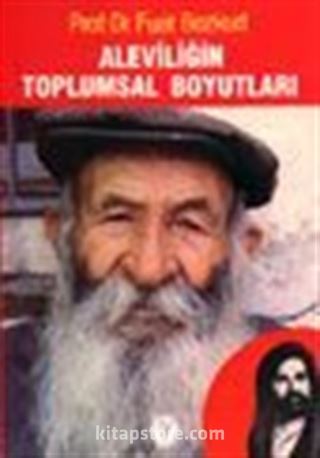 Aleviliğin Toplumsal Boyutları