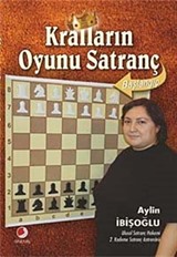 Kralların Oyunu Satranç / Başlangıç