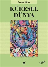 Küresel Dünya