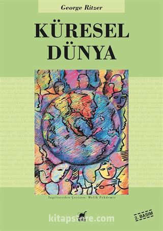 Küresel Dünya