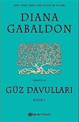 Güz Davulları Kısım 1