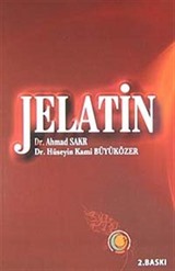 Jelatin