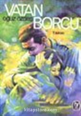 Vatan Borcu