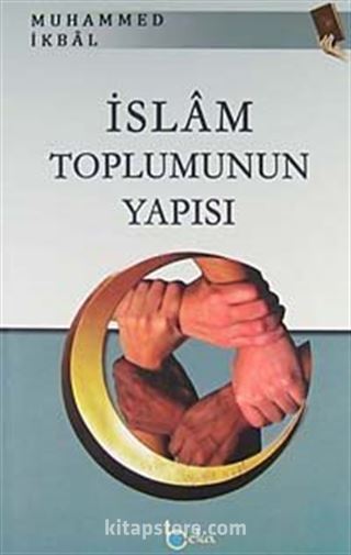 İslam Toplumunun Yapısı