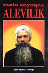 Tarih Boyunca Alevilik