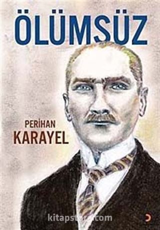 Ölümsüz