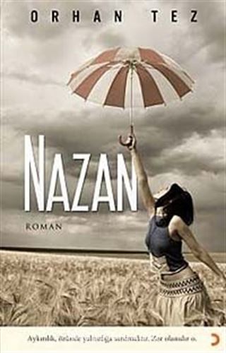 Nazan