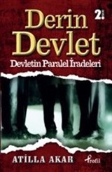 Derin Devlet