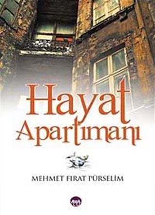 Hayat Apartımanı